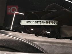 دودج تشالنجر